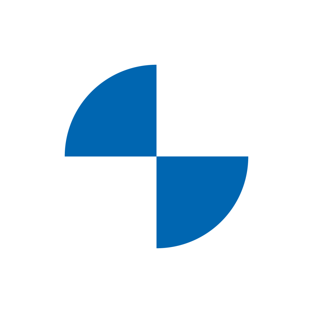 Brands