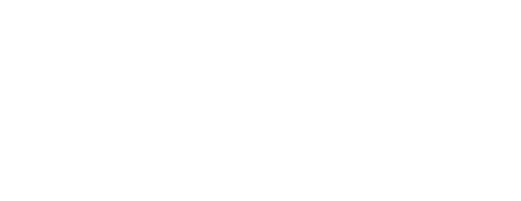 Brands