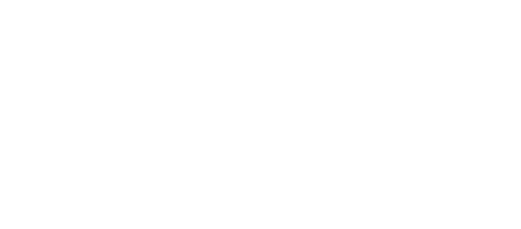 Brands