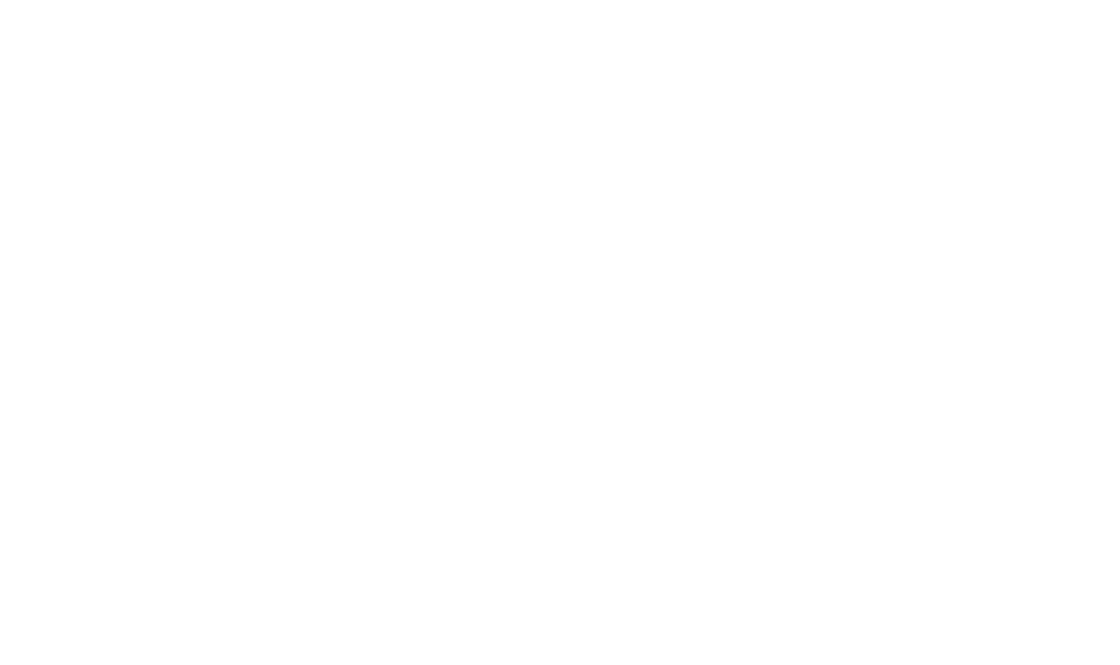 Brands