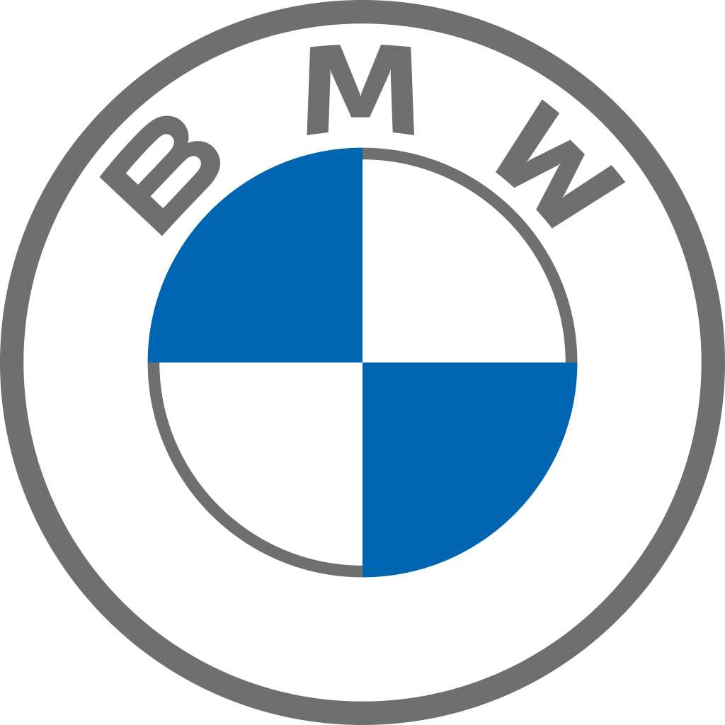 bmw-gtmotors