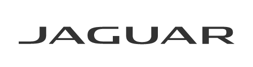 Brands